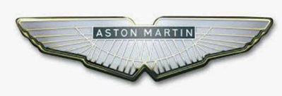 Aston Martin
