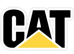 Caterpillar