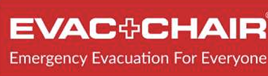 Evac+Chair