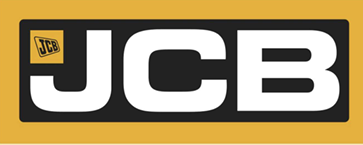 JCB