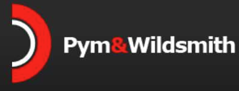 Pym & Wildsmith