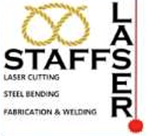 Staffs Laser